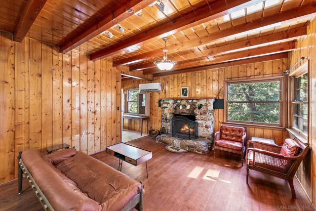 33613 Bailey Meadows Road, Palomar Mountain CA: https://media.crmls.org/mediaz/a0f4f2cb-579d-4c50-91a6-b616fbe51557.jpg