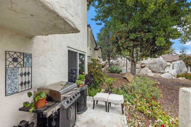 1437 Robin Lane, El Cajon CA: https://media.crmls.org/mediaz/a0f50123-9ddd-4e89-85ae-e0073db5985d.jpg