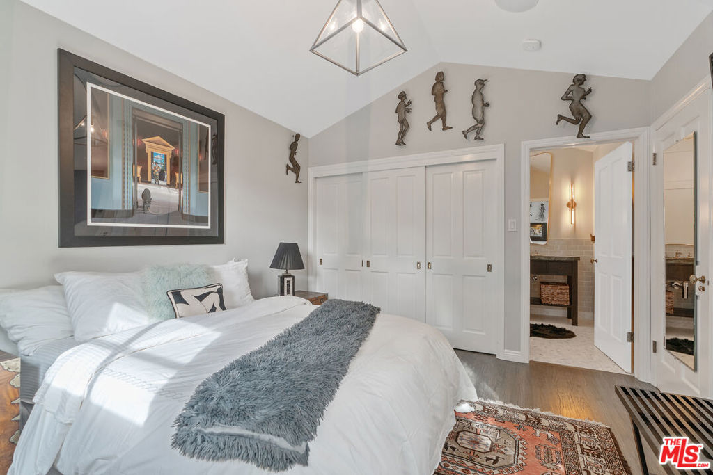 MLS #25604711 image #26