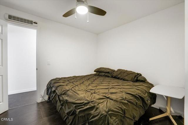 Detail Gallery Image 7 of 27 For 11645 Montana Ave #126,  Los Angeles,  CA 90049 - 1 Beds | 1 Baths