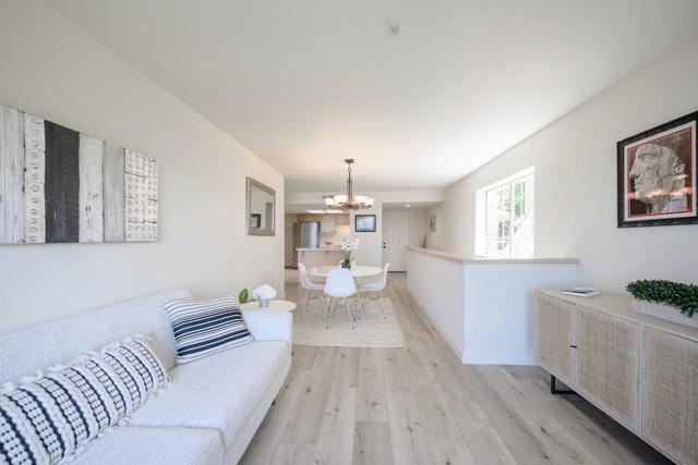 160 Seascape Ridge Drive, Aptos CA: https://media.crmls.org/mediaz/a0f54127-7119-4043-a24d-79b2a577557a.jpg