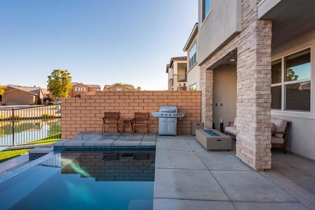 84650 Litorale Court, Indio CA: https://media.crmls.org/mediaz/a0f54206-19dc-4398-a08f-ad1d72868d48.jpg