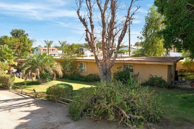 41060 Yucca Lane, Bermuda Dunes, CA 92203