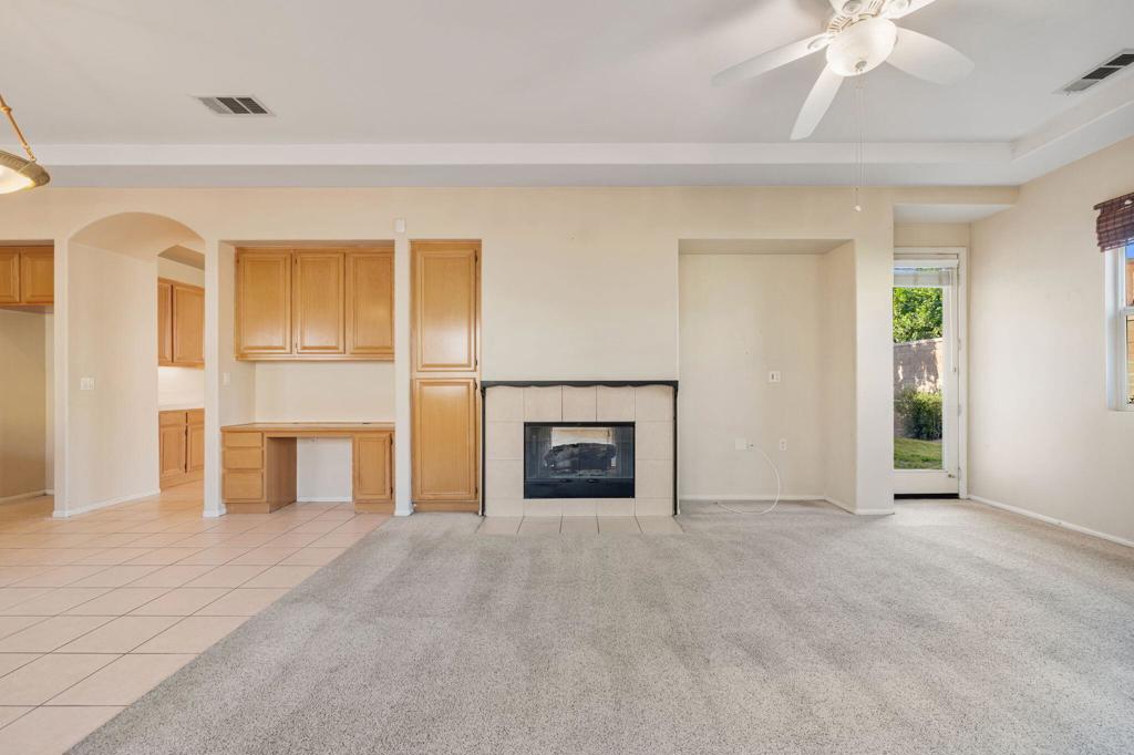 MLS #219136354DA image #15