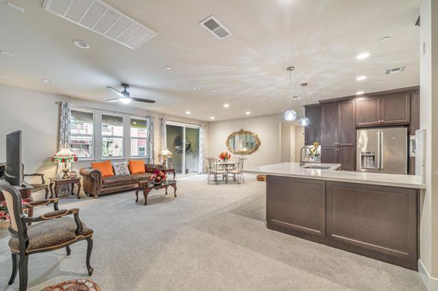 788 Tranquility Circle, Livermore CA: https://media.crmls.org/mediaz/a0f56dbc-74bc-4656-b927-66e43523c48c.jpg