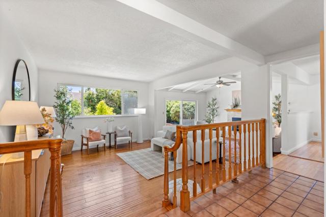 221 Segre Place, Santa Cruz CA: https://media.crmls.org/mediaz/a0f5886e-d049-4968-8d69-0b5719c9e029.jpg