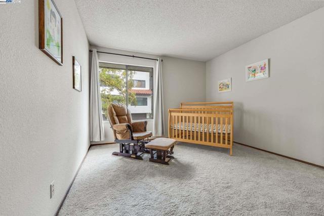 22135 Sevilla Rd, Hayward CA: https://media.crmls.org/mediaz/a0f59b50-1e63-430e-999c-2e425100ad9b.jpg