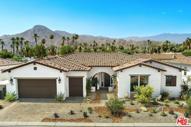 Details for 75403 Mansfield Drive, Indian Wells, CA 92210