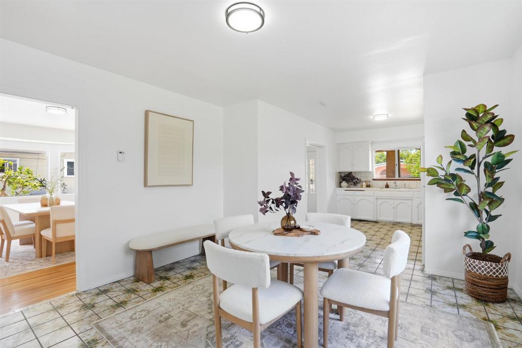 3775 Goldfinch Street - photo 12