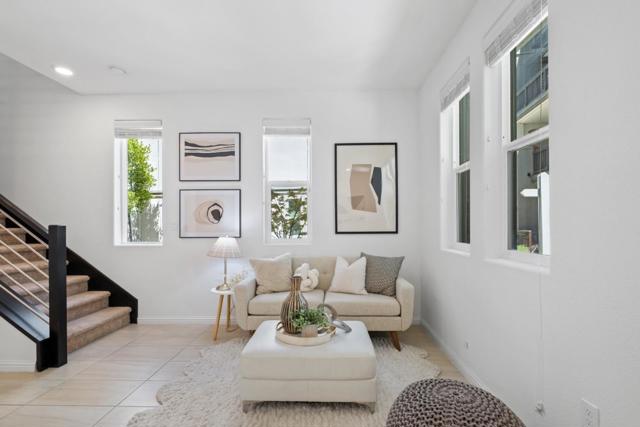1452 Lavender Loop, Milpitas CA: https://media.crmls.org/mediaz/a0f5d7c7-1f09-4d5f-b7d3-8974edde8f14.jpg