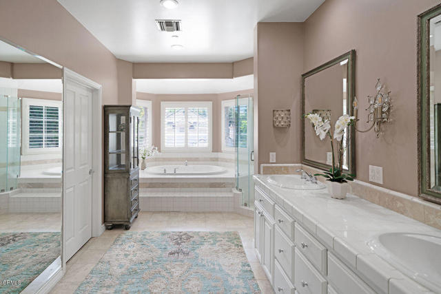 Detail Gallery Image 24 of 68 For 2017 Freeborn Way, Camarillo,  CA 93012 - 6 Beds | 6/1 Baths