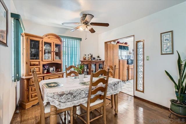 3145 Chollas Road, San Diego CA: https://media.crmls.org/mediaz/a0f5e9ae-9a2b-4ec0-a5f7-1a884872c253.jpg