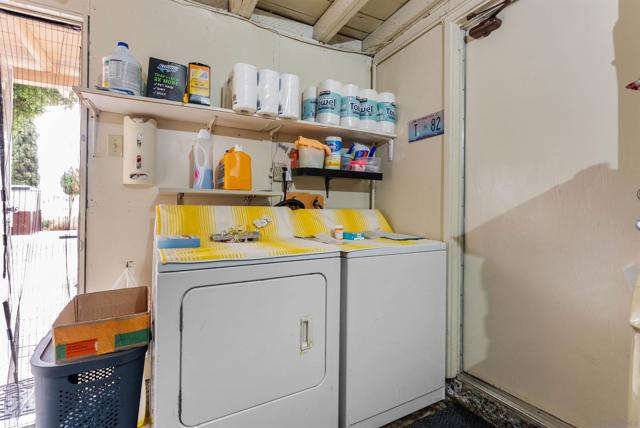 3317 19 Jemez Dr, San Diego CA: https://media.crmls.org/mediaz/a0f5ed82-ffe9-40b5-8d79-34d57ce1a28d.jpg