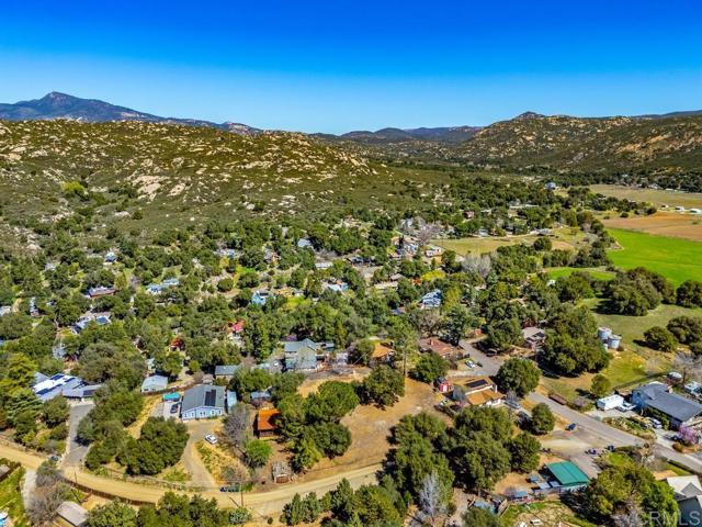 Detail Gallery Image 22 of 25 For 25176 Oak Ln, Descanso,  CA 91916 - 1 Beds | 1 Baths