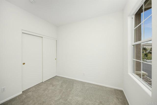 6445 LILIUM Lane, Carlsbad CA: https://media.crmls.org/mediaz/a0f608f7-d29b-4b0e-bef8-1d75f1ee5b9f.jpg