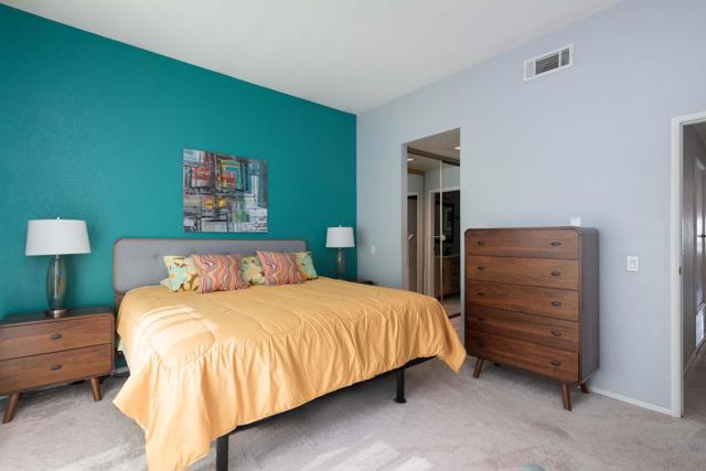 Image 24 of 39 For 2601 Broadmoor Drive 61