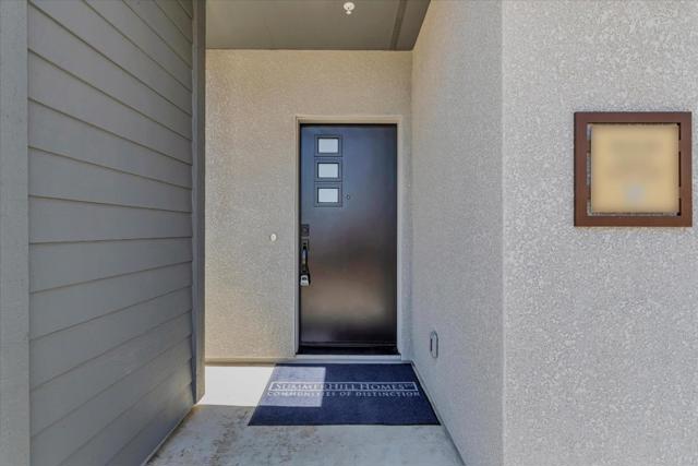 1029 Sinopia Terrace, San Ramon CA: https://media.crmls.org/mediaz/a0f64db6-465a-4d8c-9549-c323286e9b39.jpg