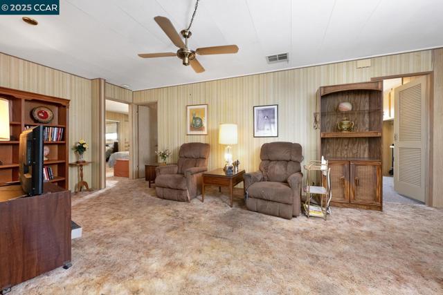 2019 Dalis Drive, Concord CA: https://media.crmls.org/mediaz/a0f658ed-4747-491a-a2ab-336814a08559.jpg