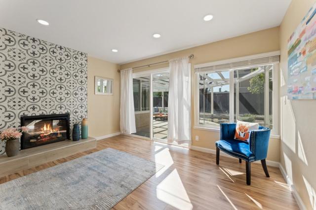 3195 Kawalker Lane, San Jose CA: https://media.crmls.org/mediaz/a0f65eaa-a9ca-458d-80ba-e2e4a9899251.jpg