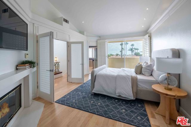 Drew Fenton | 6473 Zuma View Place Malibu CA | MLS: 7413563