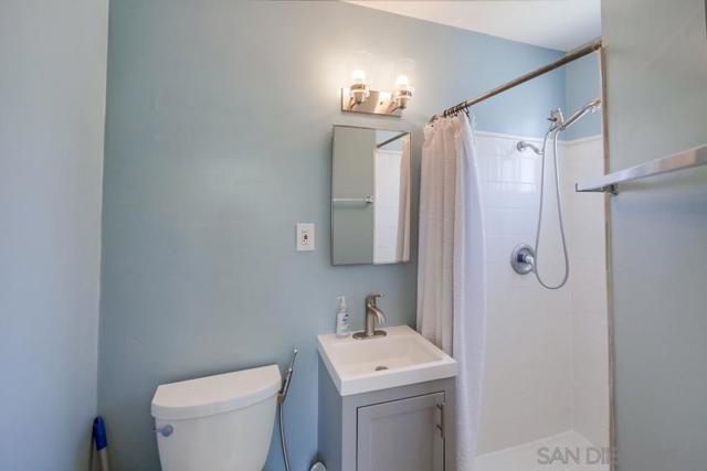 5068 Baxter, San Diego CA: https://media.crmls.org/mediaz/a0f68d71-f37f-4615-b2c4-ef960678e028.jpg