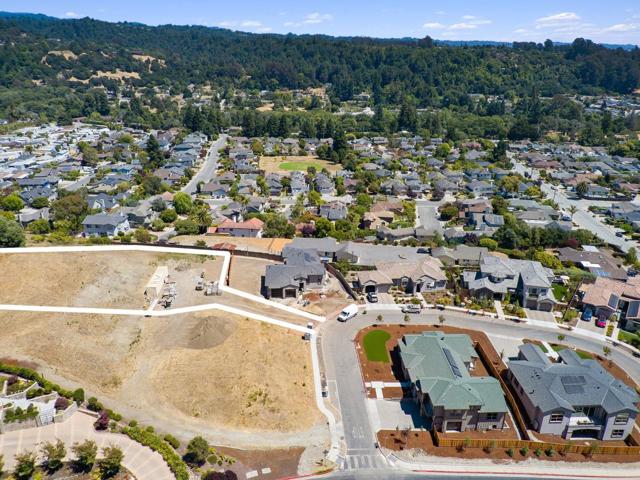 60 Indy Circle, Soquel CA: https://media.crmls.org/mediaz/a0f68e73-fd04-45ca-ba15-d310505a2cd3.jpg