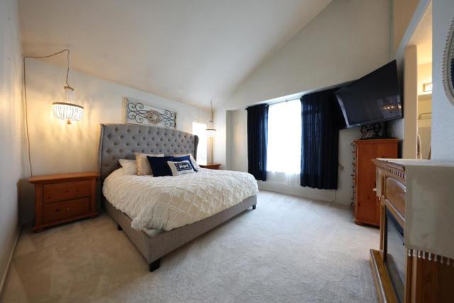 1243 De Cunha Court, Salinas CA: https://media.crmls.org/mediaz/a0f69e82-9112-4479-b906-cc41aeb59477.jpg