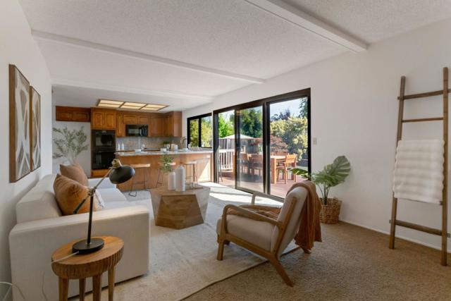 6840 Eldridge Drive, San Jose CA: https://media.crmls.org/mediaz/a0f6cfe3-b589-4697-be24-865a6ef48633.jpg