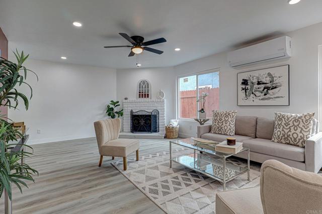 1320 Vinca Way, San Diego CA: https://media.crmls.org/mediaz/a0f6d93b-f183-442f-ab40-3d6bcd32ec8a.jpg