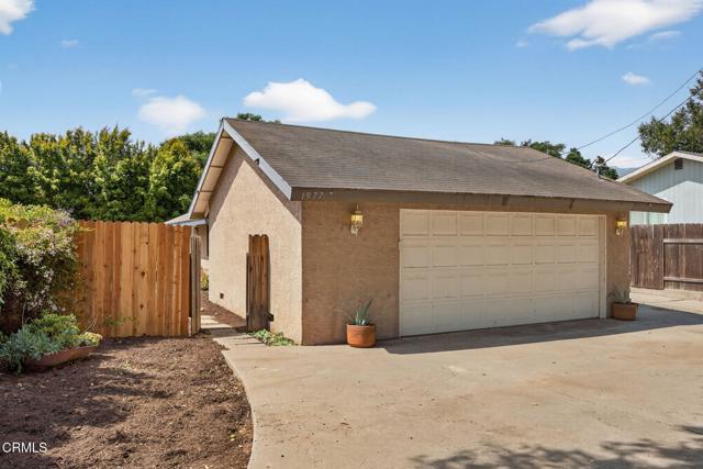 Detail Gallery Image 14 of 25 For 1981 S Rice Rd, Ojai,  CA 93023 - 4 Beds | 3 Baths