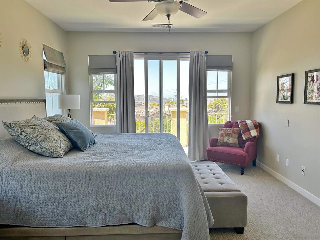 7422 Sitio Montilla - photo 20