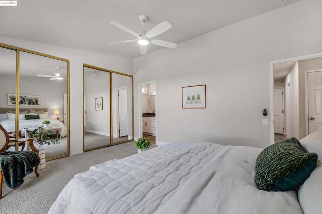 2802 Jones Gate Ct, Pleasanton CA: https://media.crmls.org/mediaz/a0f7a710-6432-4e93-8f94-550c4fcf28a6.jpg