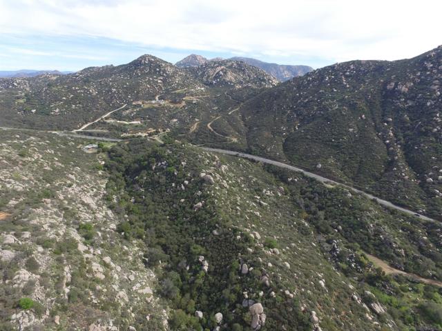 0 Wildcat Canyon Road, Lakeside CA: https://media.crmls.org/mediaz/a0f7acdb-f074-425f-98c5-a6cdf87339c5.jpg