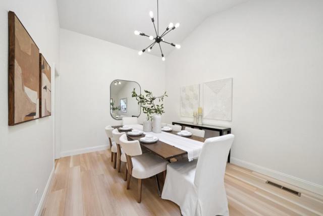 1501 De Anza Boulevard, San Mateo CA: https://media.crmls.org/mediaz/a0f7b39b-4367-4d91-9b6e-2c4d2cc2388b.jpg