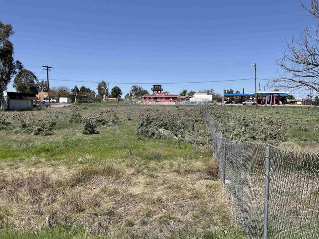 Detail Gallery Image 36 of 47 For 2536 Main Street, Ramona,  CA 92065 - – Beds | – Baths