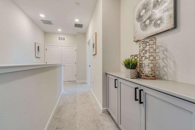 5714 Synergy Court, San Jose CA: https://media.crmls.org/mediaz/a0f7c98f-6988-482e-bf74-4dc7955fd9af.jpg