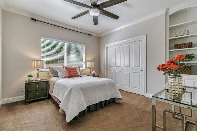 417 Belmont Way, San Jose CA: https://media.crmls.org/mediaz/a0f7f3e5-9c0e-48b5-98b5-ca5862768f67.jpg