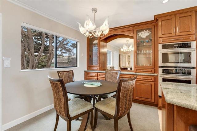 101 Shell Drive, Watsonville CA: https://media.crmls.org/mediaz/a0f7fcce-da08-4a94-8156-b57ad19d8734.jpg