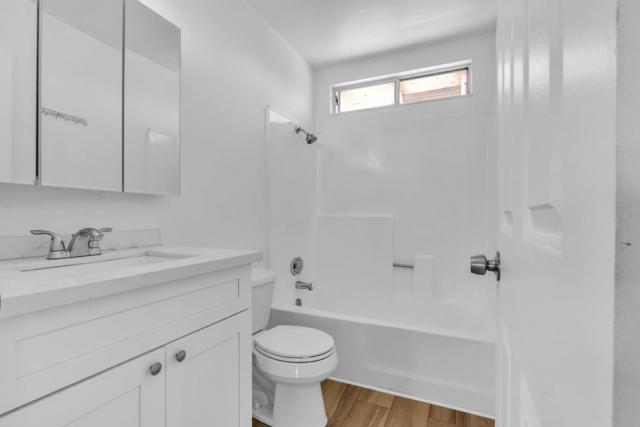 6245 Pantano Drive, Sacramento CA: https://media.crmls.org/mediaz/a0f81661-4296-41eb-b98b-cc589a121c29.jpg