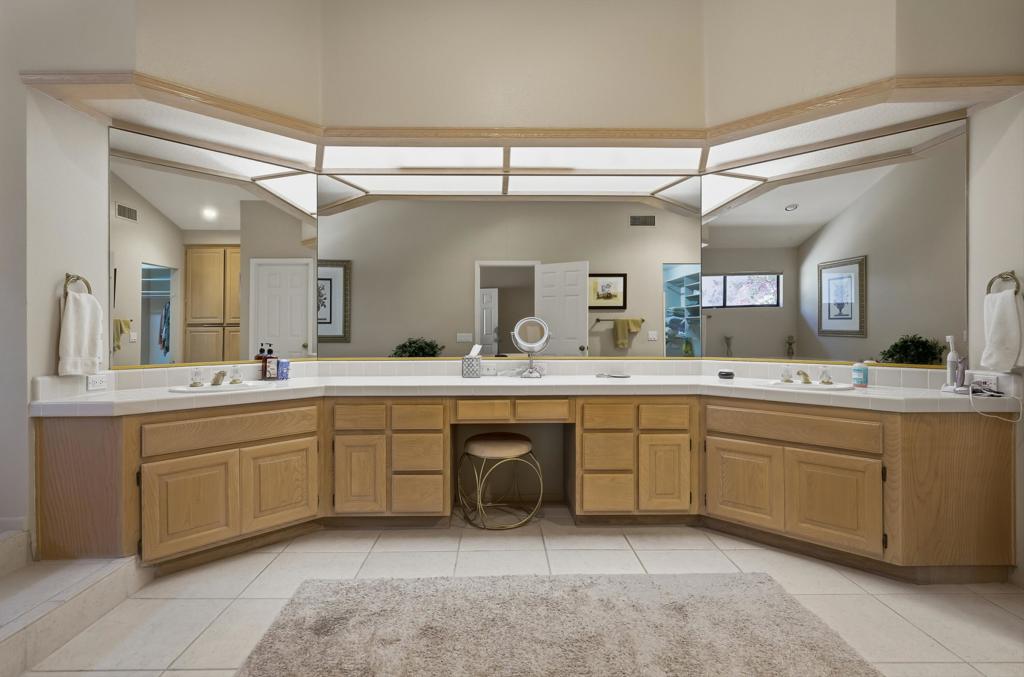 MLS #219138858DA image #36