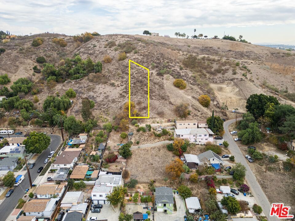 MLS #25616003 image #6