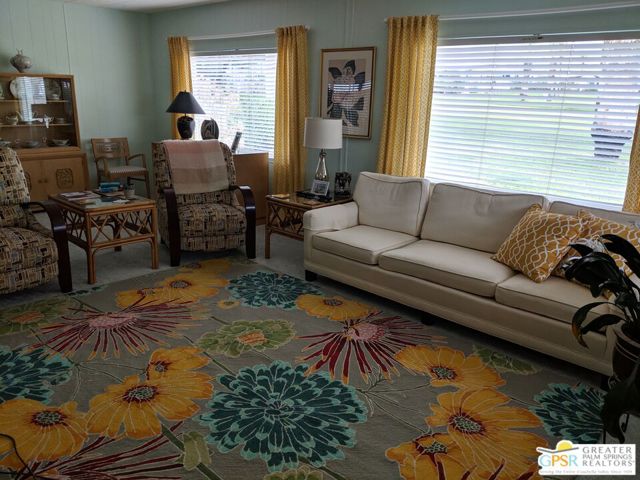 15500 Bubbling Wells Road, Desert Hot Springs CA: https://media.crmls.org/mediaz/a0f8404d-bdac-4642-a13c-99651fb5cea1.jpg