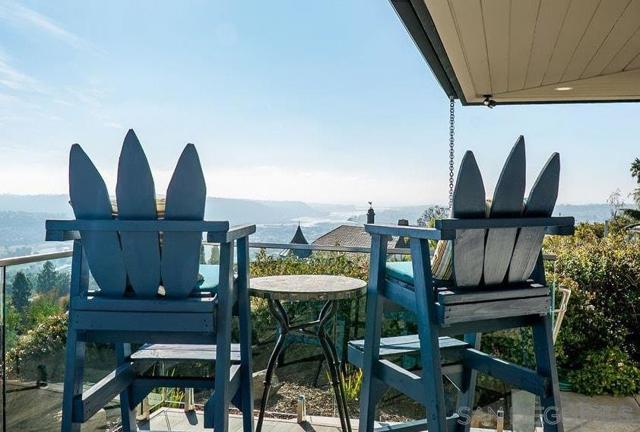 Image 25 of 75 For 7173 Obelisco Cir