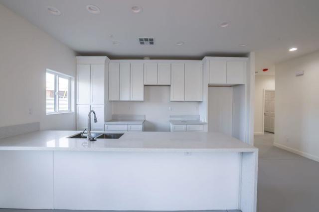 Image 6 of 19 For 13704 Sarita Drive