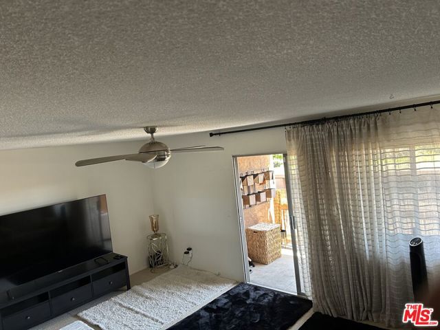 6600 Warner Avenue, Huntington Beach CA: https://media.crmls.org/mediaz/a0f8690a-1c59-46ed-8566-960fe4d7885c.jpg
