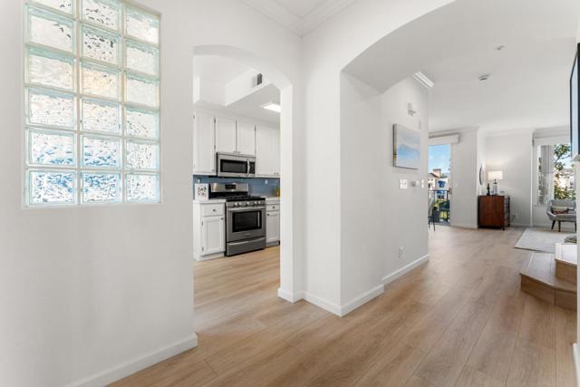 600 Baltic Circle, Redwood City CA: https://media.crmls.org/mediaz/a0f8709c-3706-4abb-af99-49a9ecd9b9d6.jpg