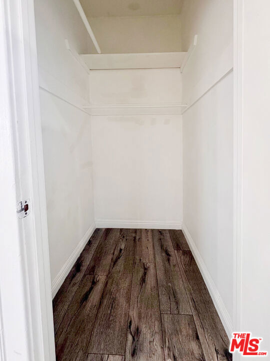 MLS #26853139 image #26