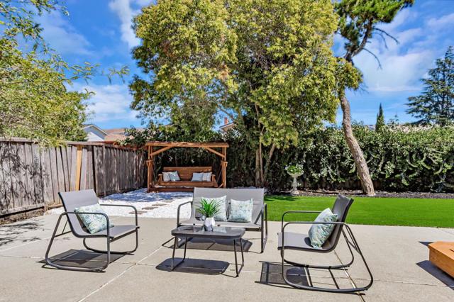 1704 Morrill Avenue, San Jose CA: https://media.crmls.org/mediaz/a0f87502-e58c-4a9c-9da1-1f422f59fdc9.jpg