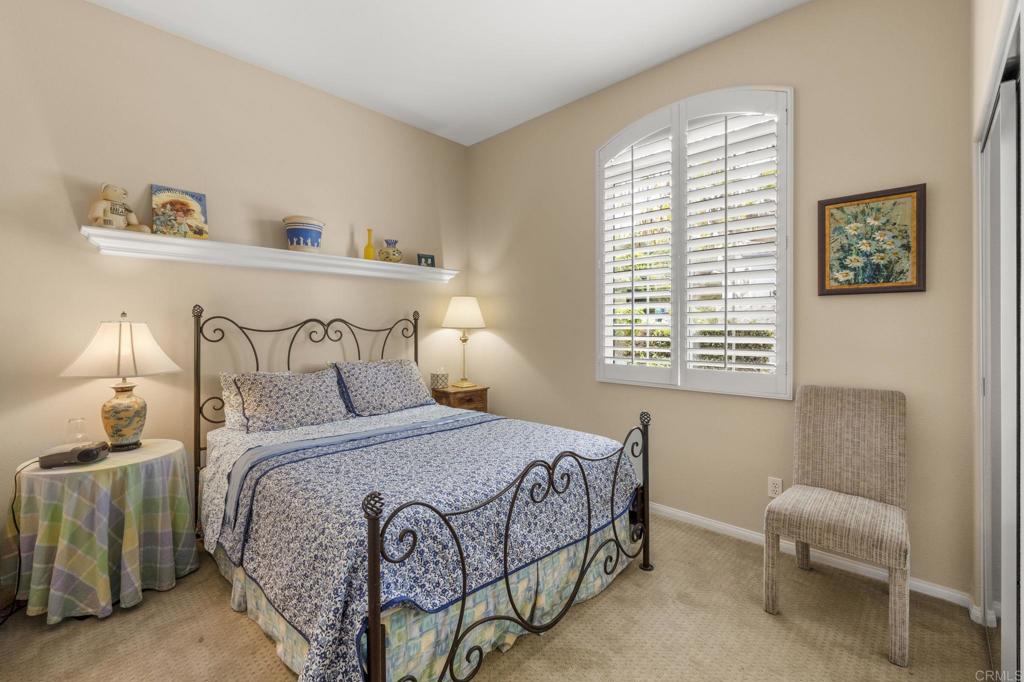 7073 Tatler Road - photo 17
