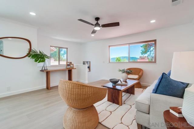 3113 Avenida Topanga, Carlsbad CA: https://media.crmls.org/mediaz/a0f8944a-c9ec-4cc3-9656-a95dffa9223d.jpg